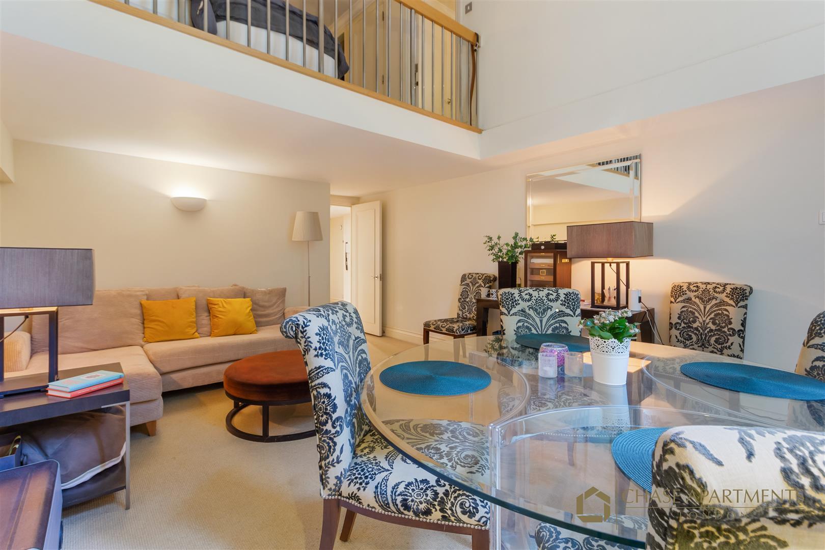 Property Image 9725281d-28d6-4f07-97b6-410560ce3d10