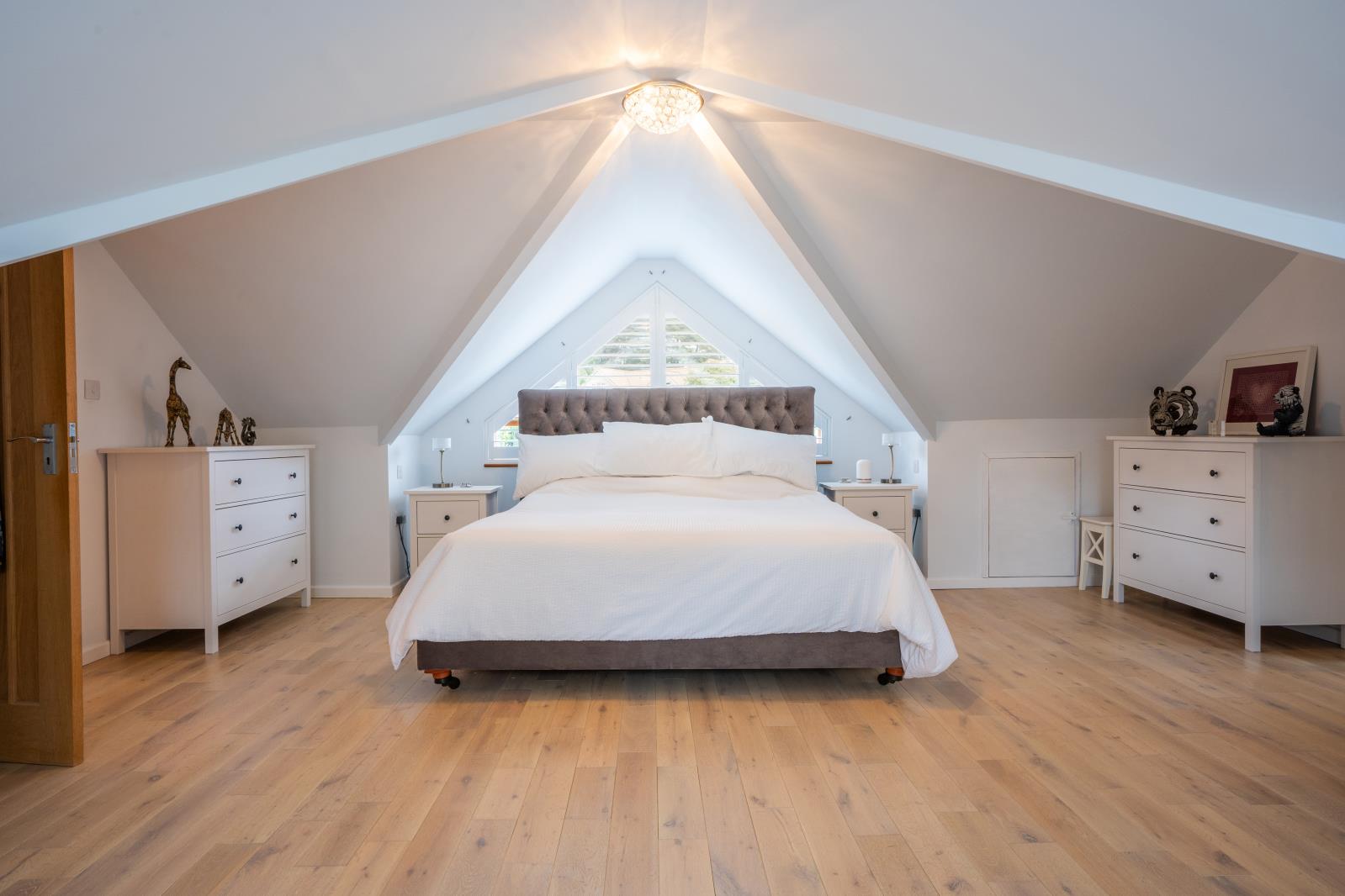 Property Image 97262d5e-1c03-45f9-9c35-eca676348f73