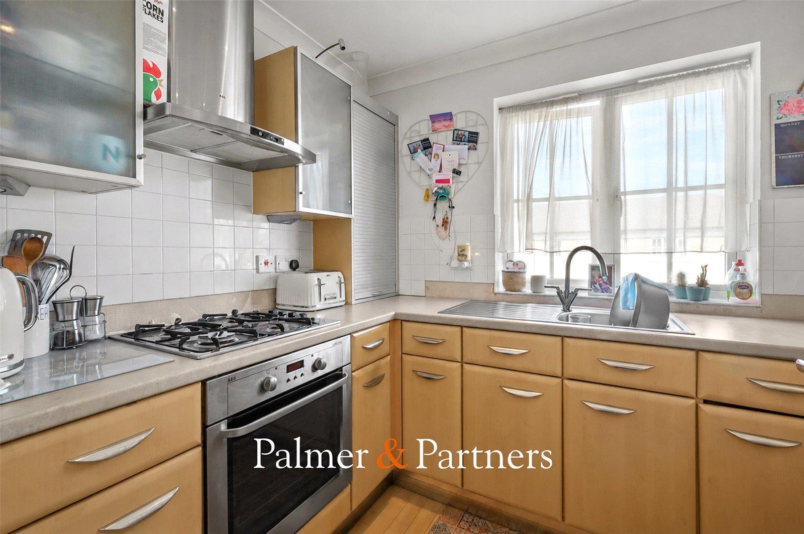 Property Image 97264022-2c82-40bb-b950-2372096896d5