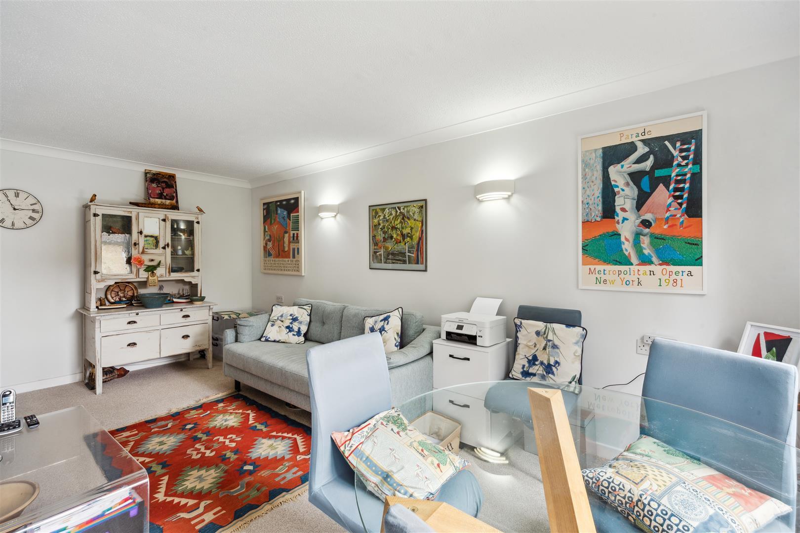 Property Image 972642ae-9ca4-499b-afca-15de7690871a