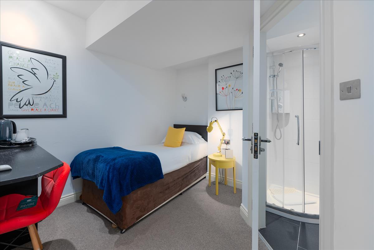 Property Image 97266f52-6718-4f2f-90a4-f520c89bac00