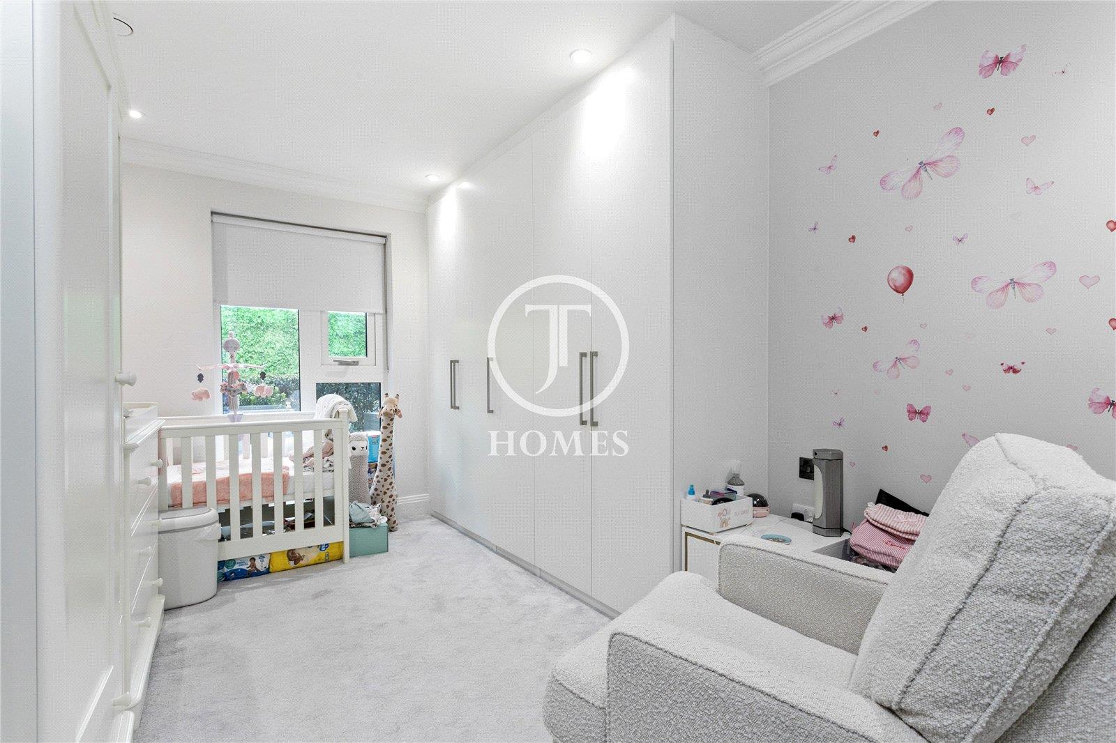 Property Image 97267523-bd4b-4d1c-8af9-1e50e5121b40