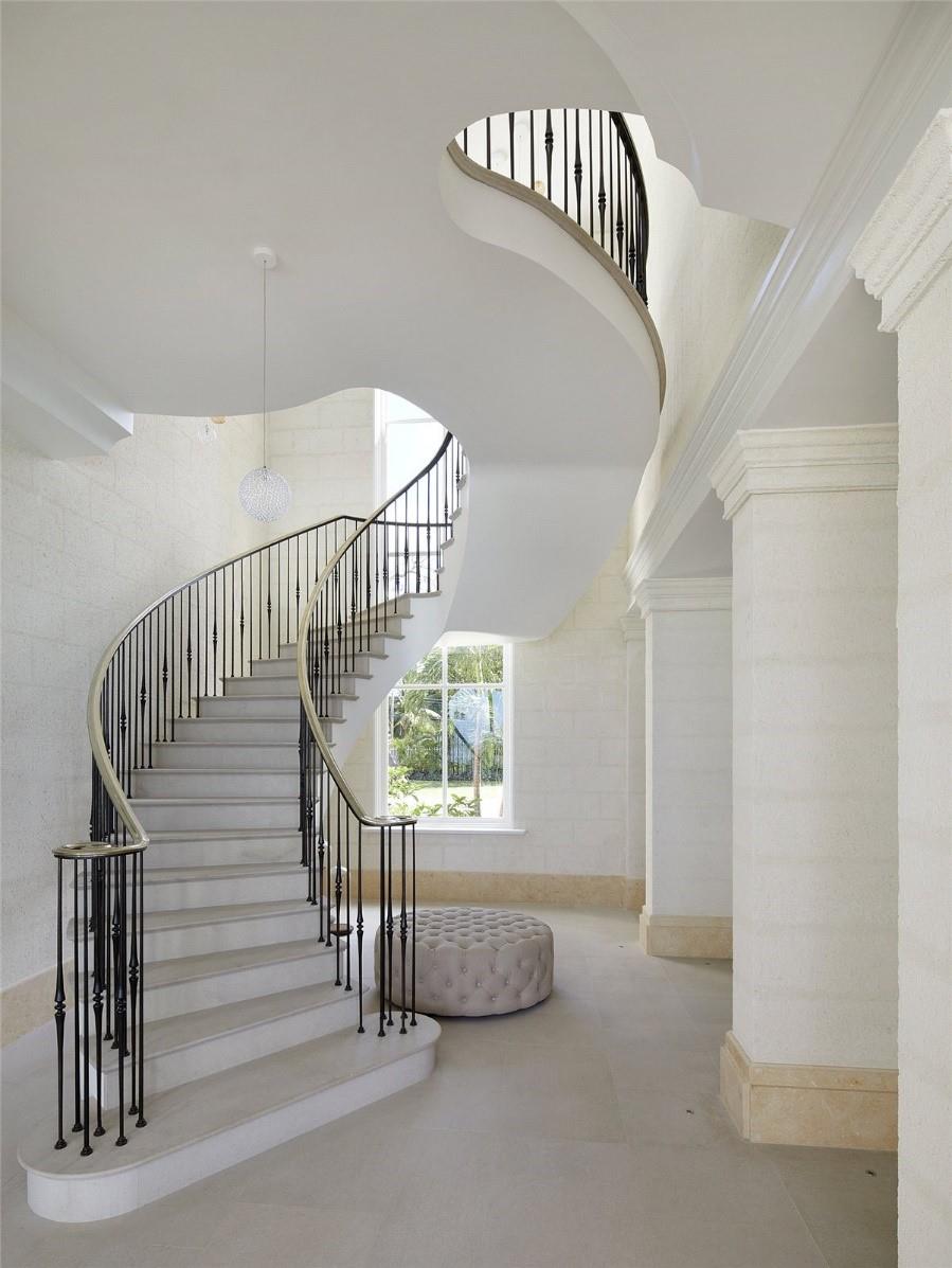 Property Image 97273333-cd19-4649-b604-4bea40b66679
