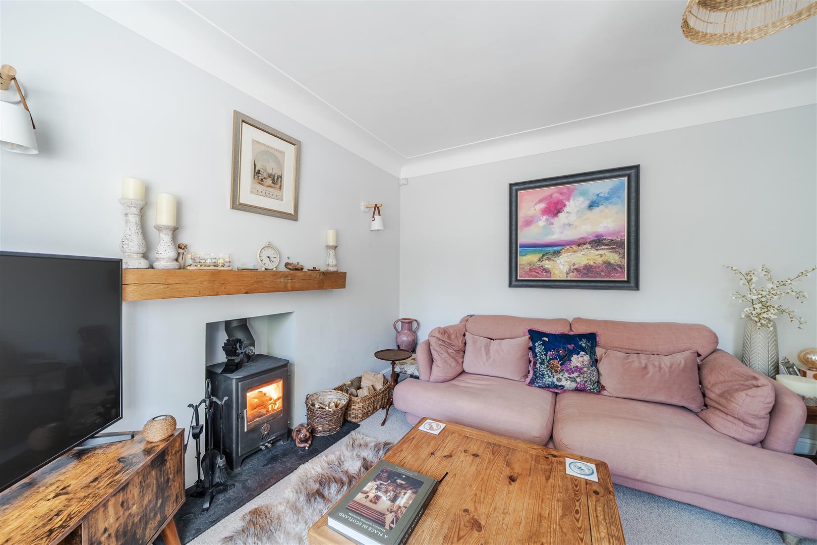 Property Image 97273892-bb2c-444a-acac-ca82f3e8708e