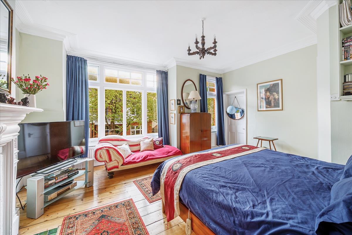 Property Image 97281ca6-4125-4228-986f-edfebb1835c7