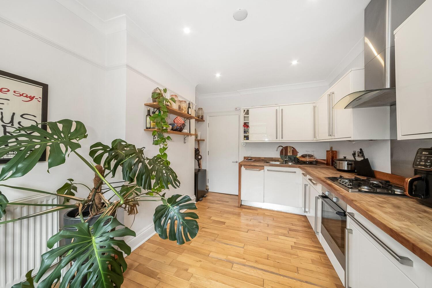 Property Image 9728ef79-3b9b-4aa4-bade-433b3c47a78e