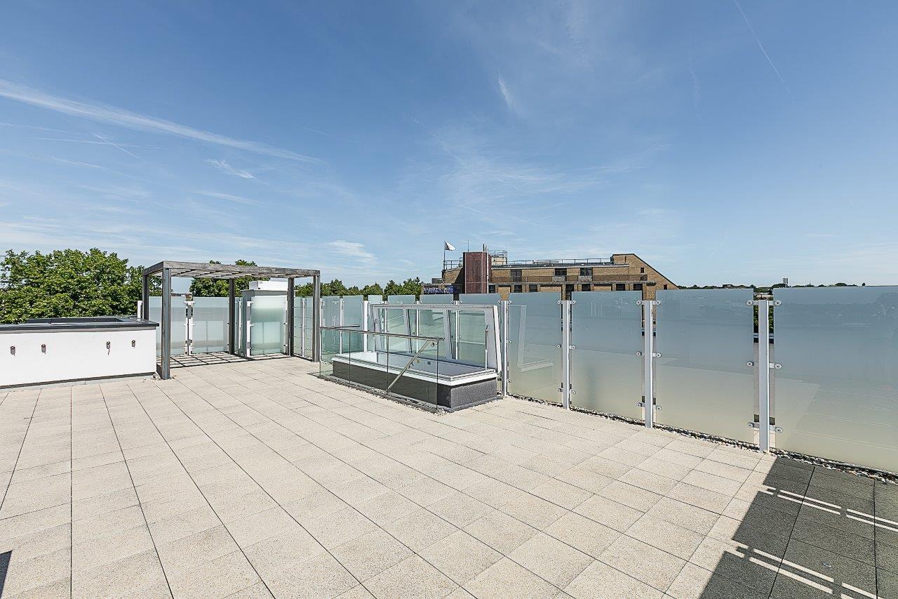 Property Image 972911b2-f1b0-4642-90d2-d67149c51822