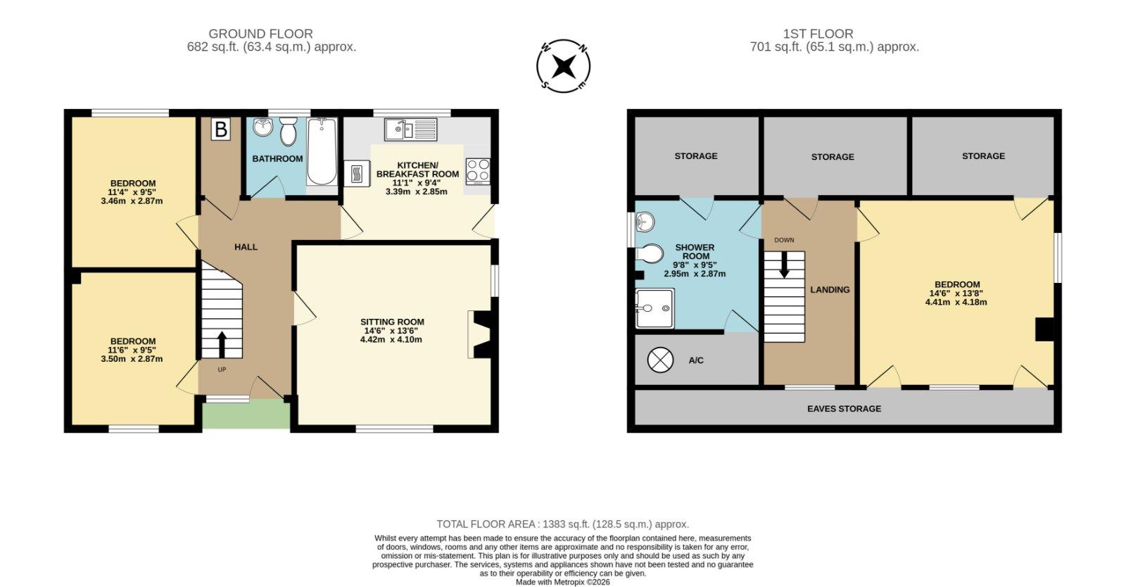 Property Image 9729e2eb-7521-44d5-aa84-d1b2c70e8bf2