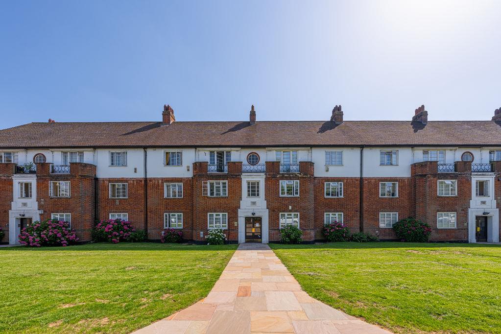 Property Image 972b2a04-7a24-42b6-b47b-c5c0f4daa79a