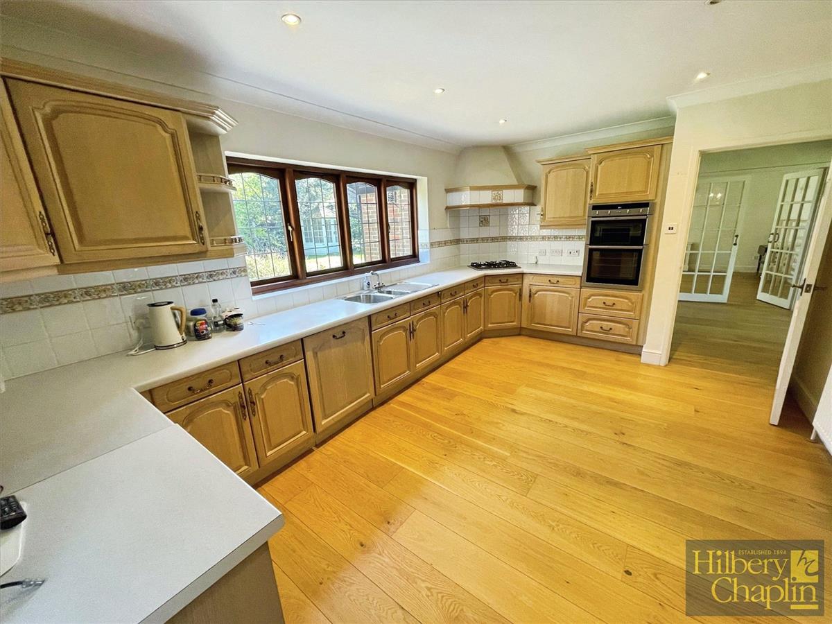 Property Image 972beb78-fc5c-4617-95f0-66bf9d294495