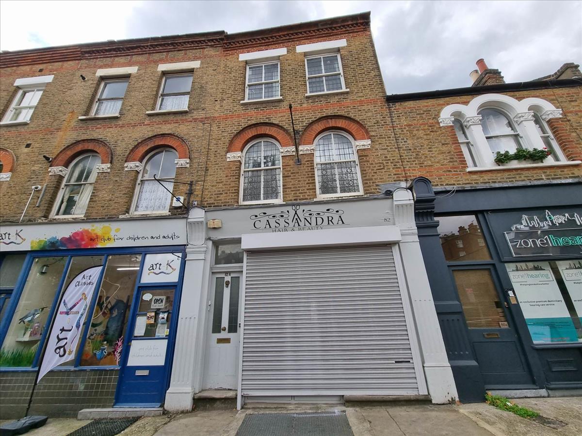 Property Image 972c1bb1-8b7a-4a3c-83ec-70212ad1eacd