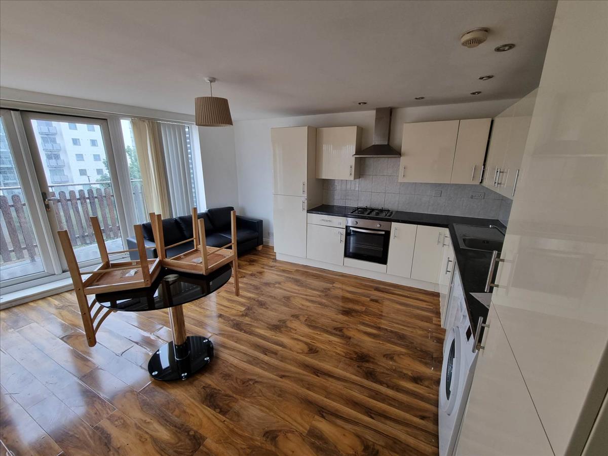 Property Image 972d02c4-ca5a-4c75-b808-b7fca50cbb98