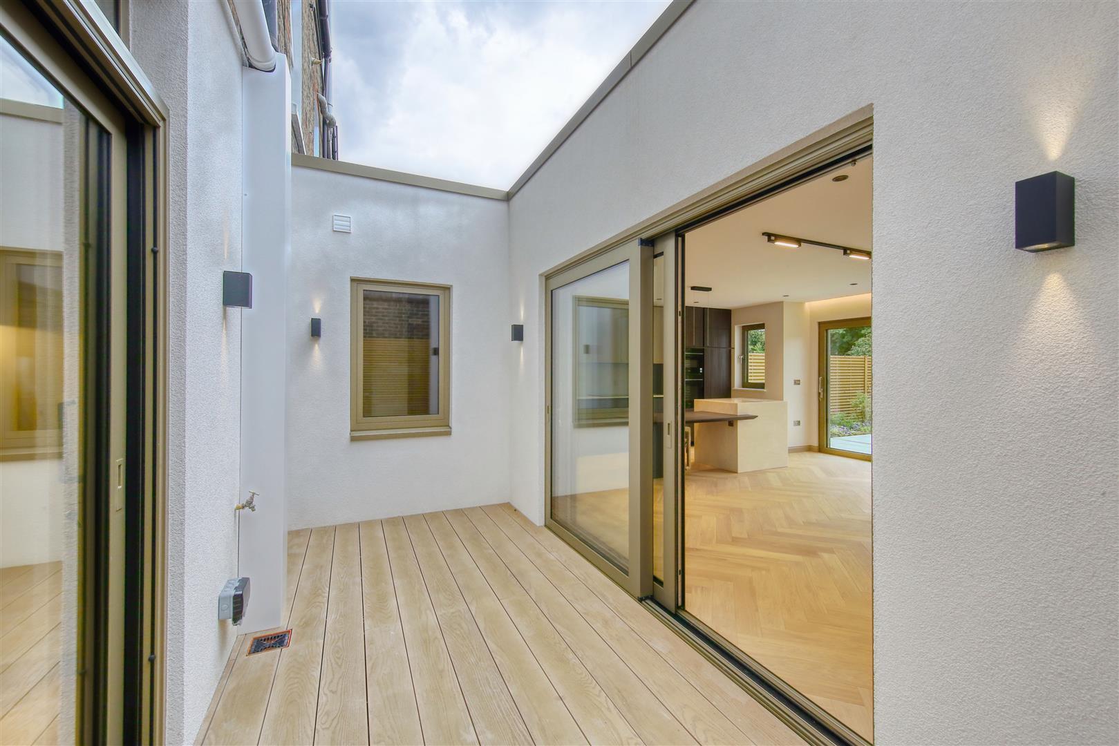 Property Image 972d4fad-d156-4dab-81a8-6f626d017880