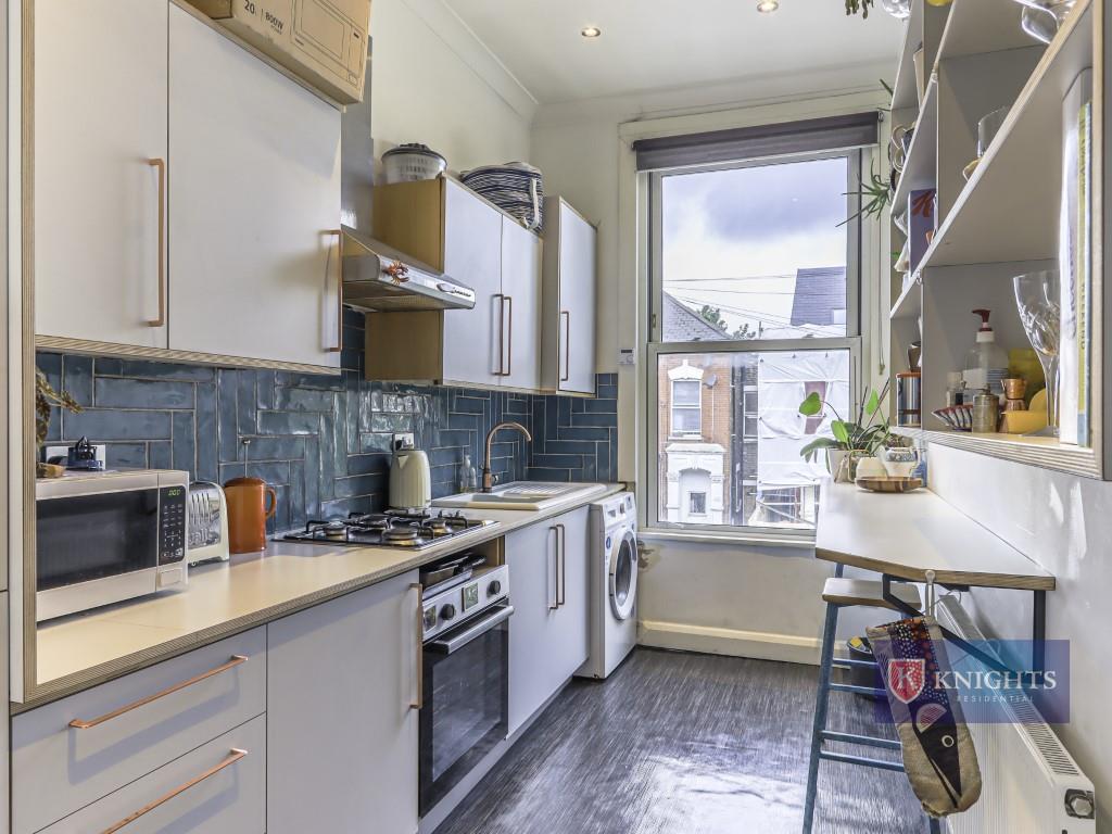 Property Image 972da68a-33cb-449e-a8e6-ba34804678e8