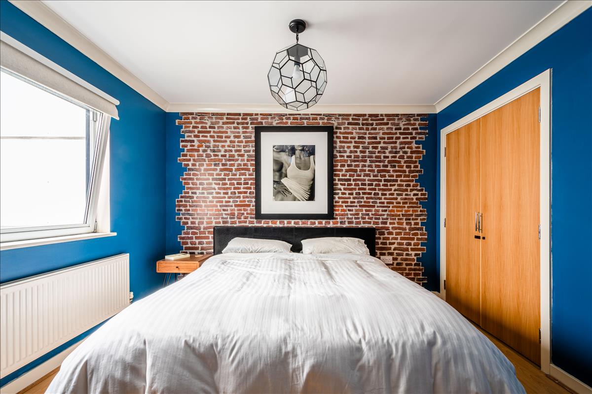 Property Image 972de86f-578e-44bb-abd6-5b0b4657a039