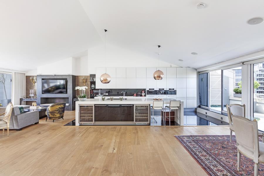 Property Image 972f1434-373a-4839-8aca-8274ce7e515b