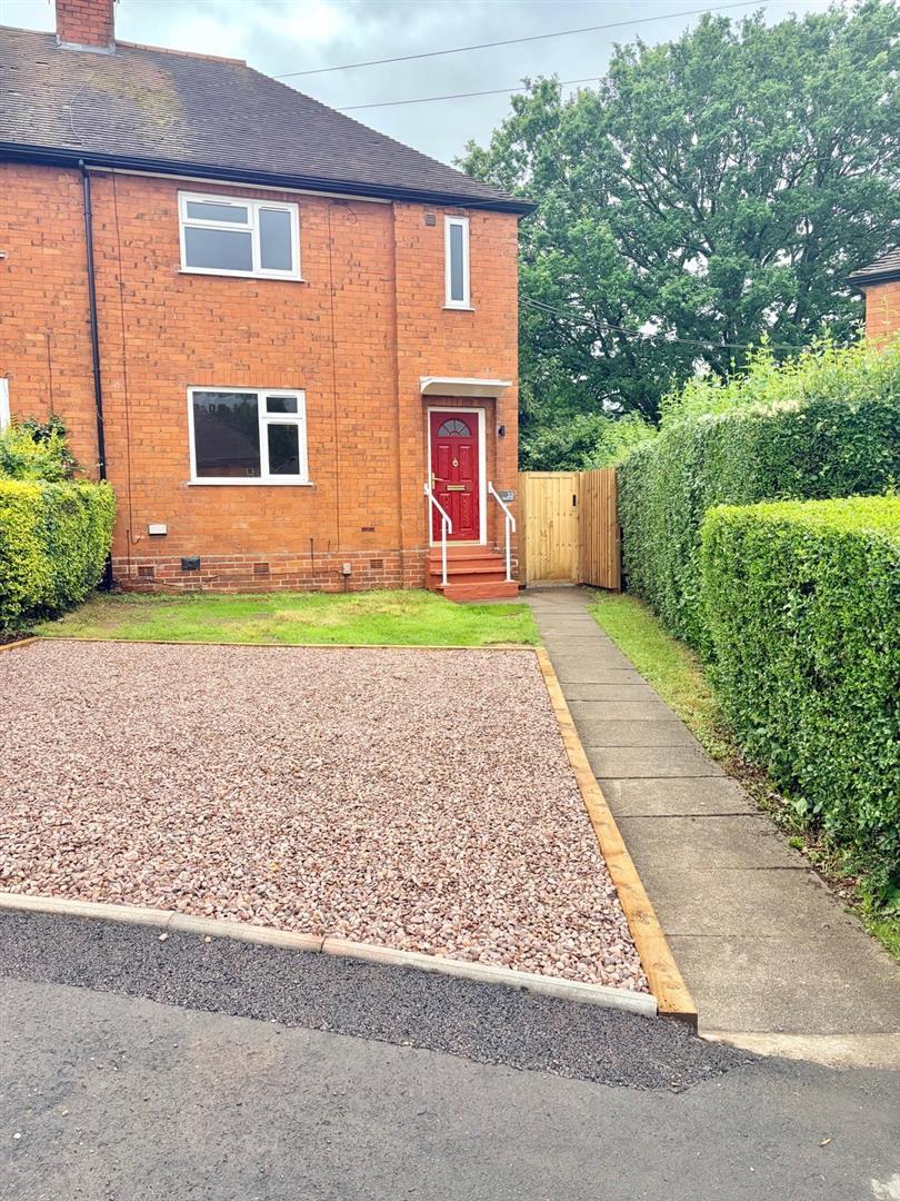 Property Image 972f9bd3-a422-48be-9946-520406dc522d
