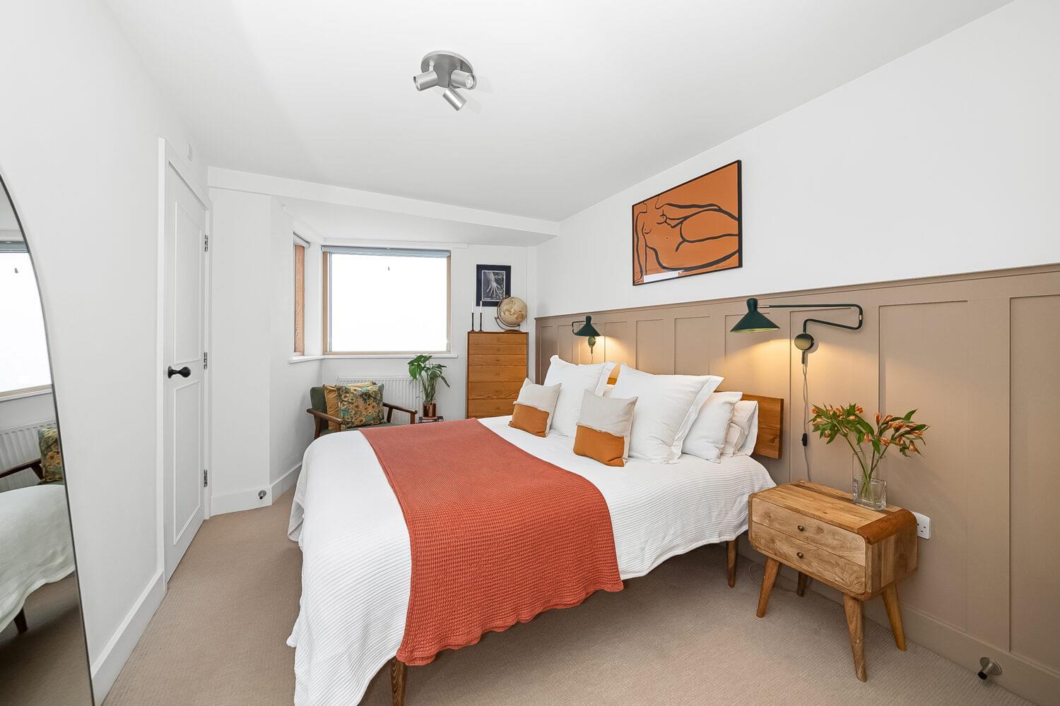 Property Image 97307b5a-0439-4a45-ac59-82cee6ffcd31