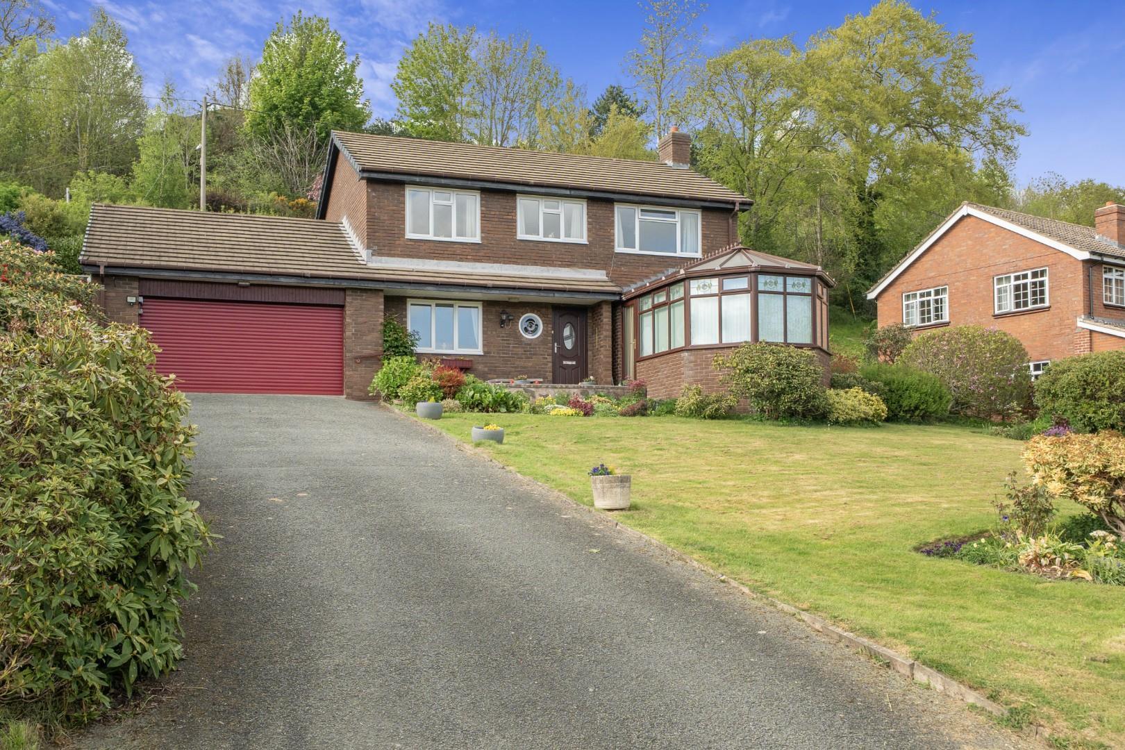 Property Image 97309466-4d13-4c18-a338-b96fc7e8cb65