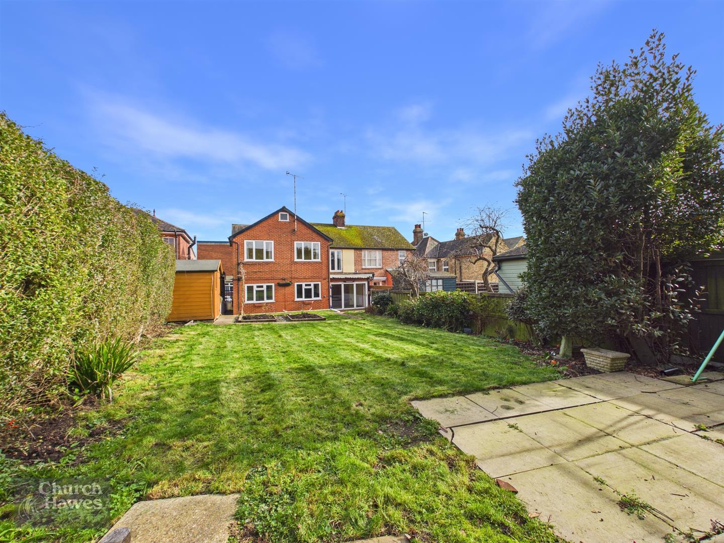 Property Image 97312183-bbc9-4164-acaf-398563c27fce