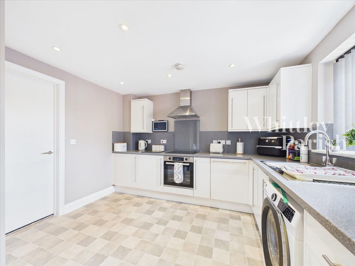 Property Image 9731ae69-694a-4b16-9497-ad6c019840df