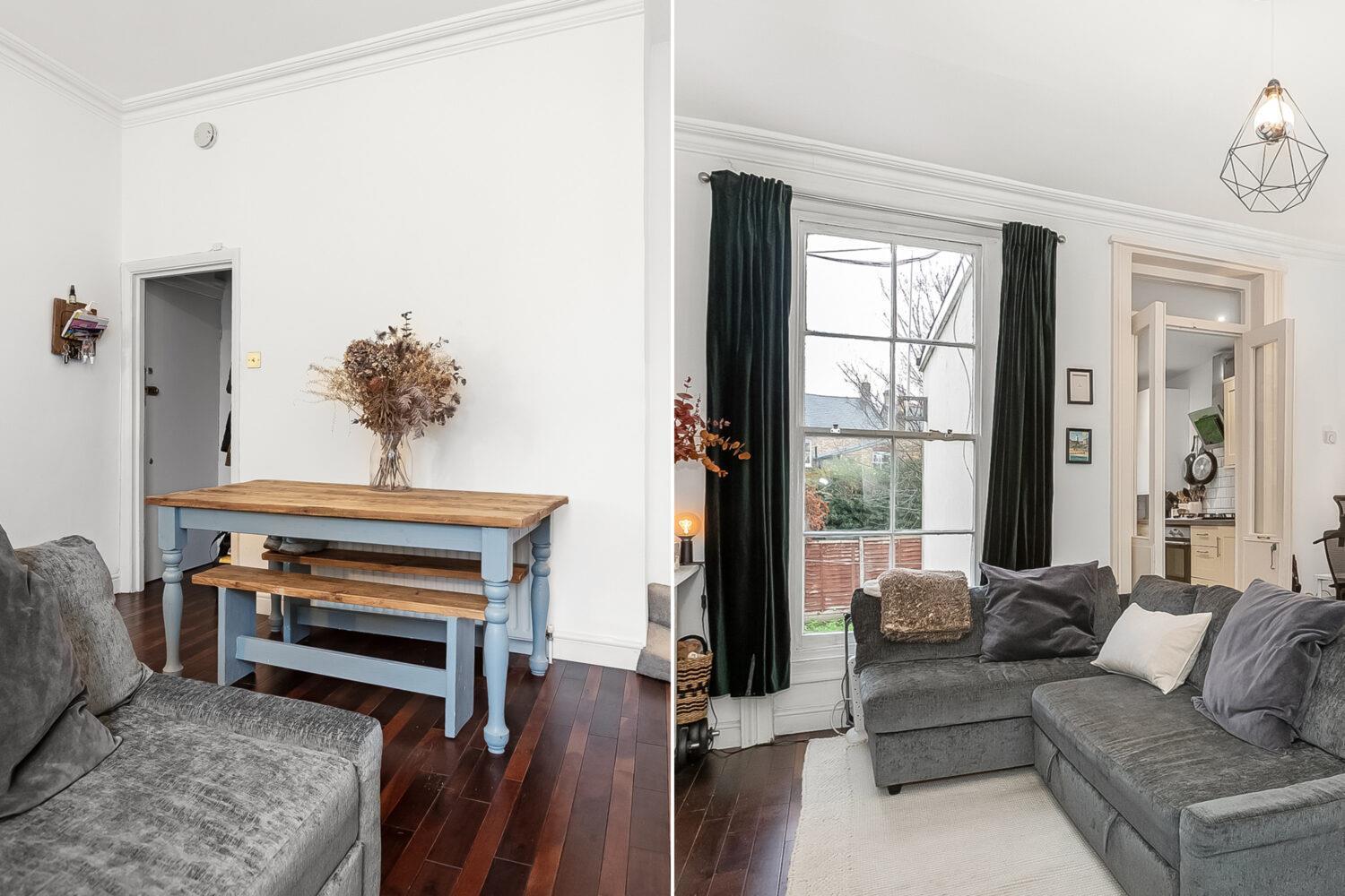 Property Image 9731c7da-11d6-4ccd-8e0e-cf564f9171f8