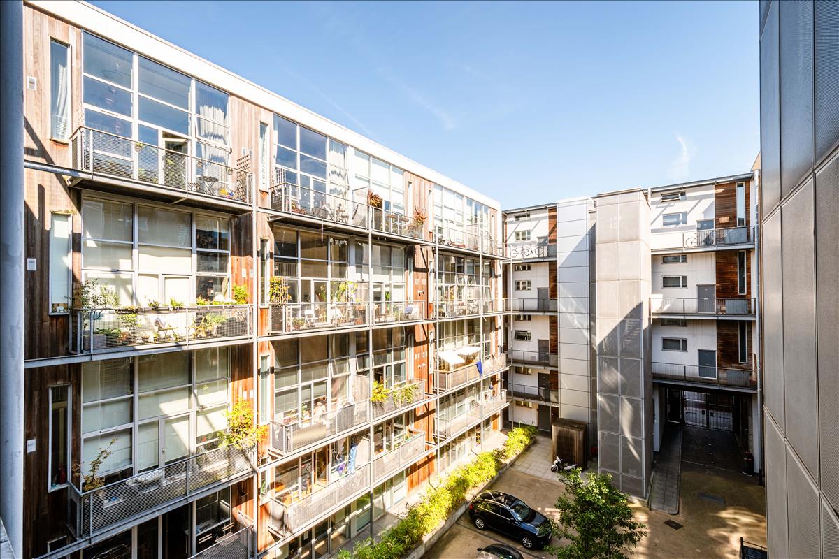 Property Image 9732793b-7ff8-4129-a41e-79f14e8695ac
