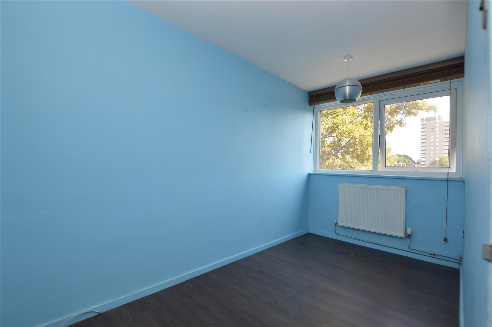 Property Image 9732e21e-7ee3-4d24-93d3-80528aa38108
