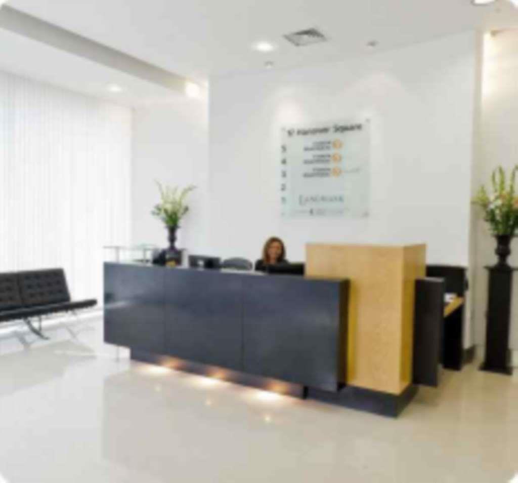 Property Image 9733227d-0b9e-4848-a02c-645ad1aa0ef4