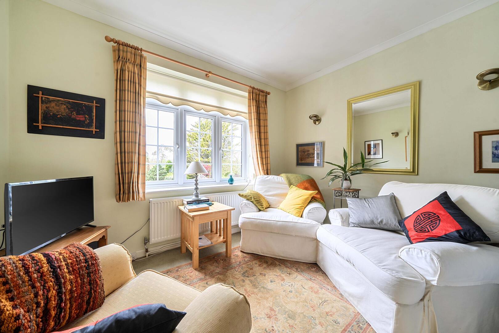 Property Image 973327db-f190-4314-a652-99c55137e2f9
