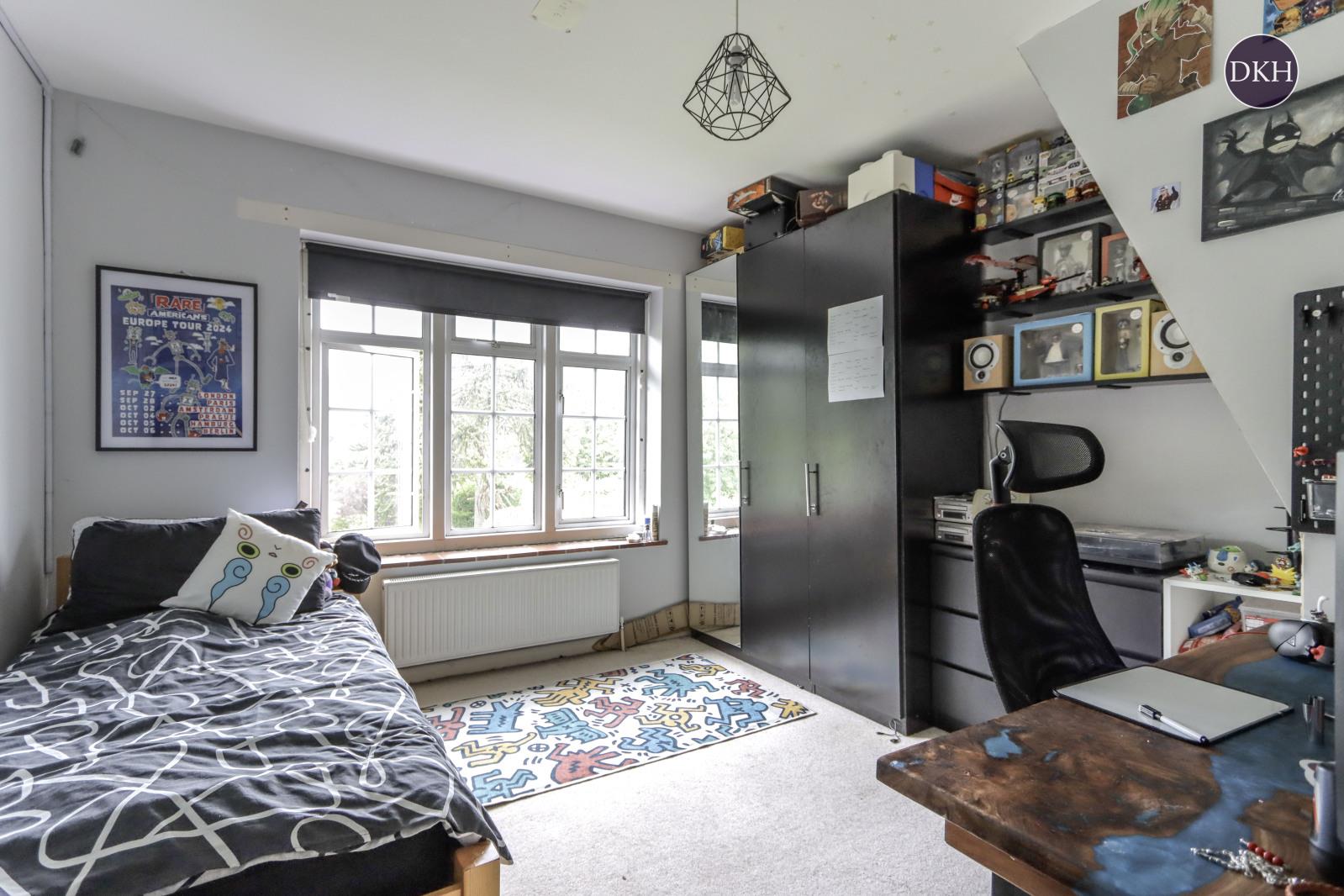 Property Image 973367c2-42ef-404b-ac9d-58073b28c31e