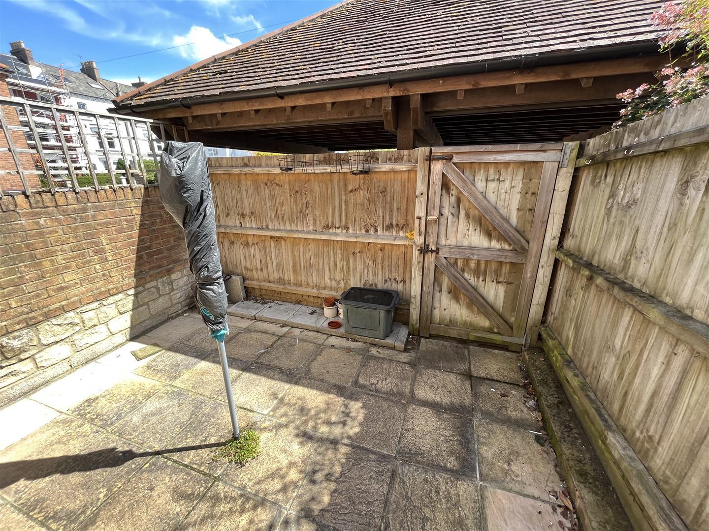 Property Image 97338160-e276-4a91-a3d8-d4f12b39dcaa