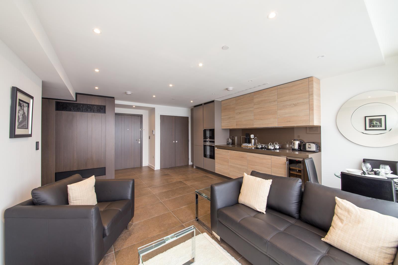 Property Image 9733ba4b-dbb6-4540-aa23-01ecaacb6930