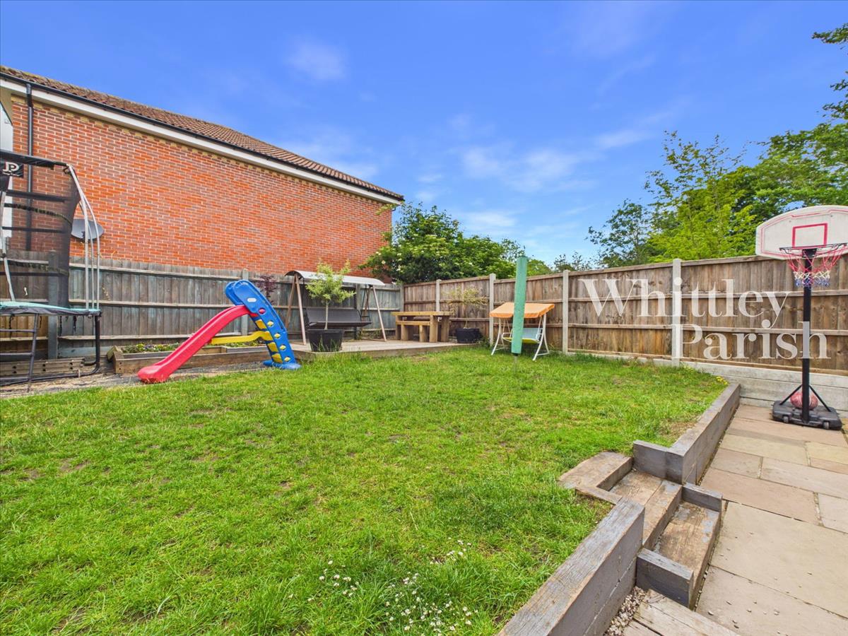 Property Image 9733c10d-707d-4de3-9b9b-36b0293a3211