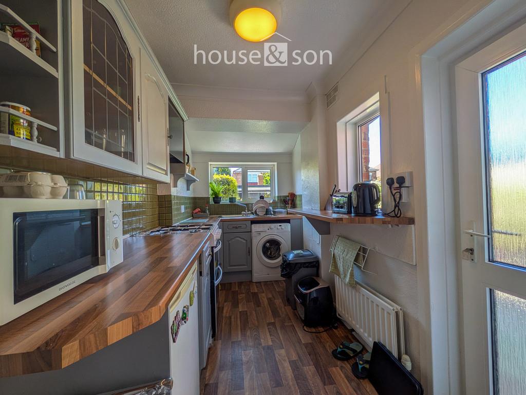 Property Image 9733d874-4289-4c45-bef6-8c9ff320c7b5