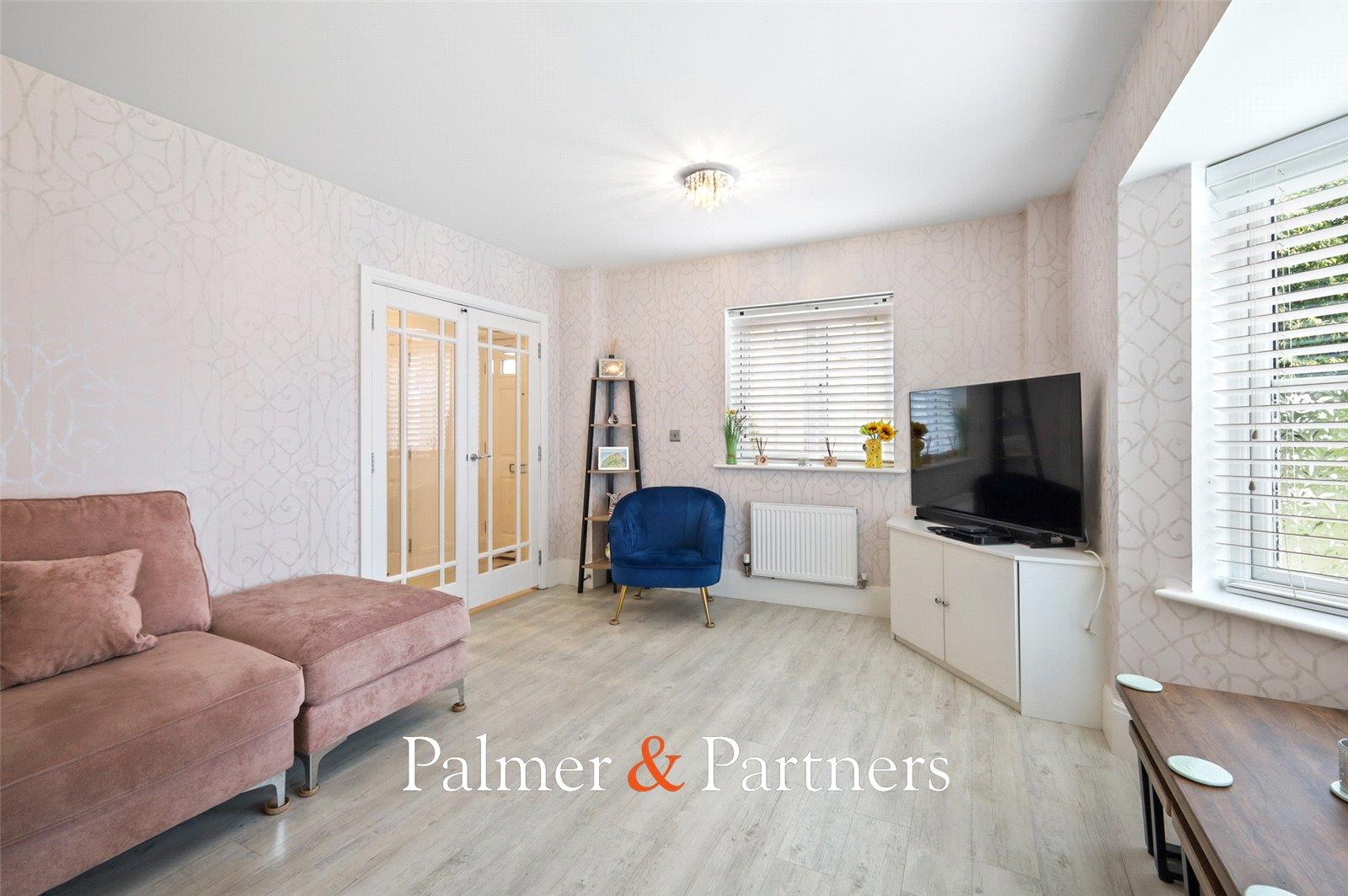 Property Image 97342764-c795-414a-8336-e90cc5b3eb9d