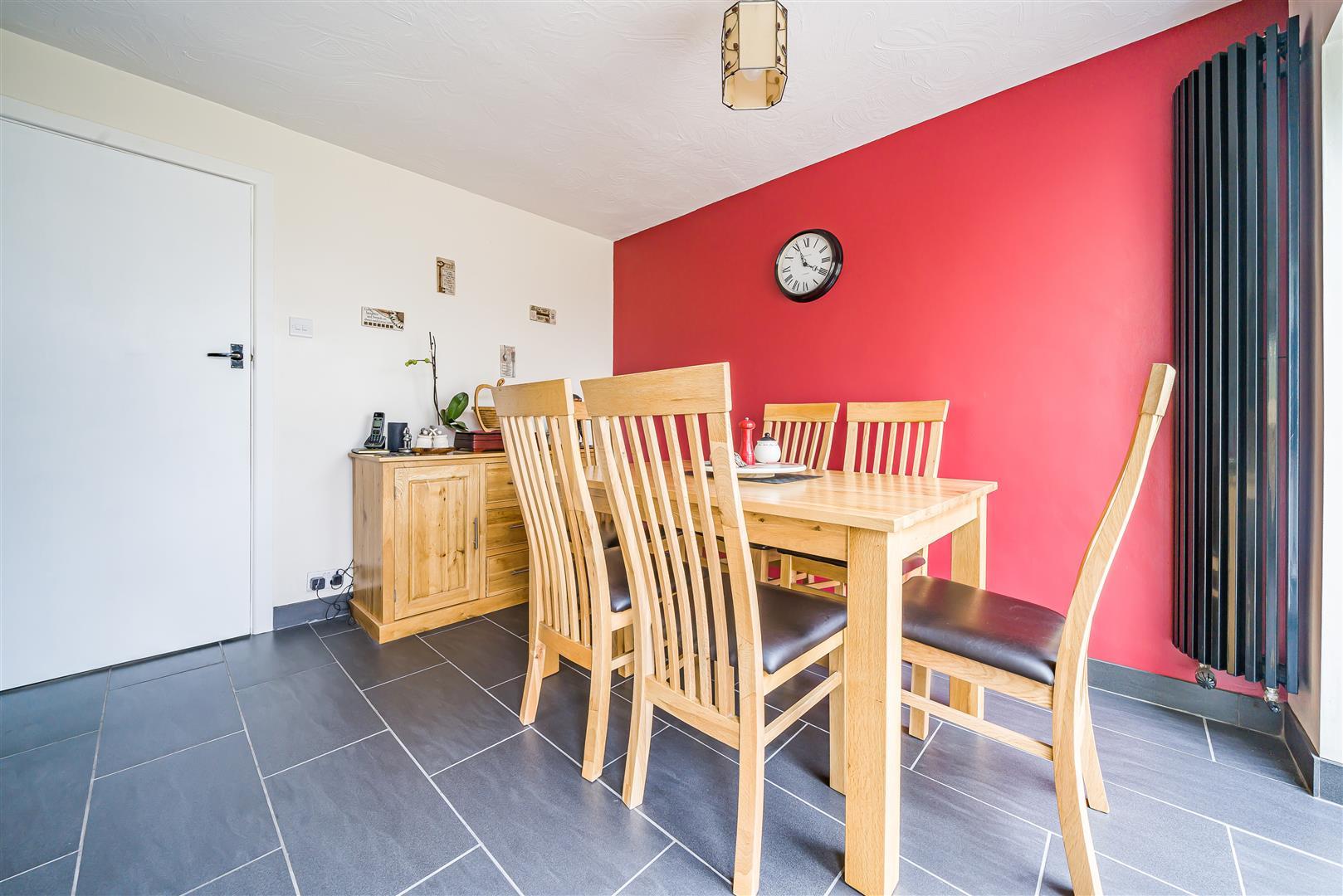 Property Image 973467c3-2474-41d7-b328-e3bc7e6937b6