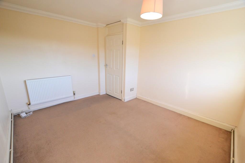 Property Image 9734fc5d-01eb-41ca-bd57-e850d50b1b7a