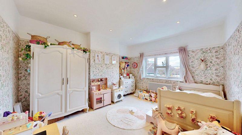 Property Image 973538cb-b80b-43c4-b148-9e725c23f165