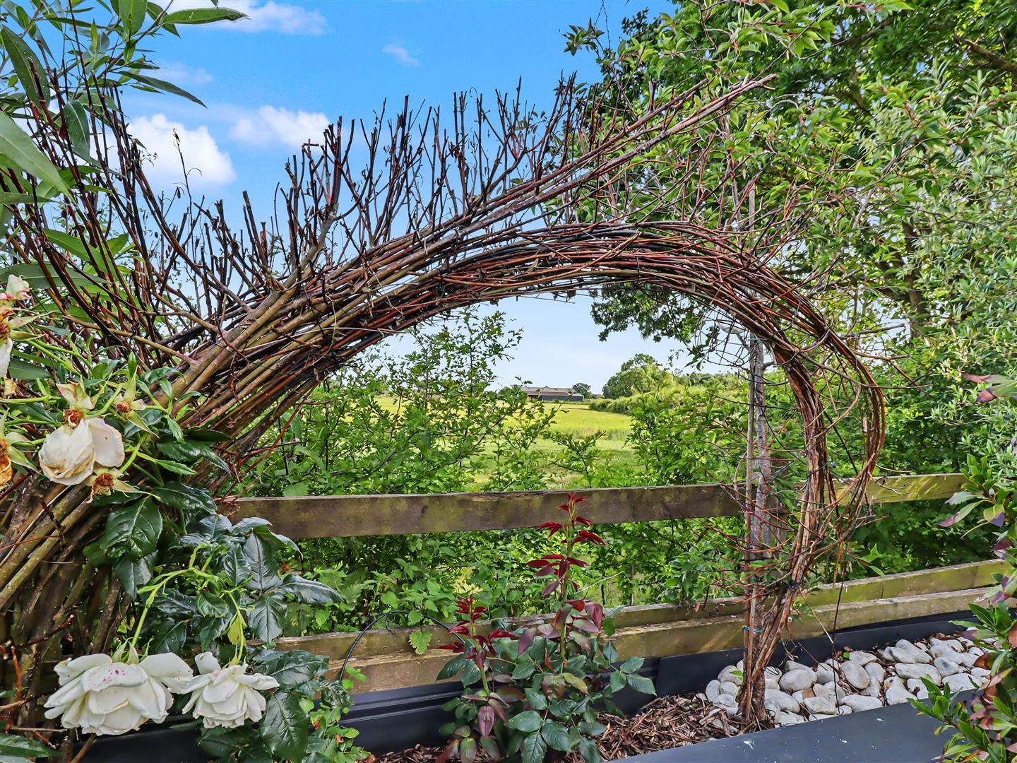 Property Image 973568f7-0a02-4e61-91e2-e44a4c4582c6