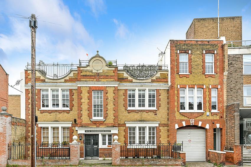 Property Image 973596aa-5a12-4e88-9350-fab0cea918e1