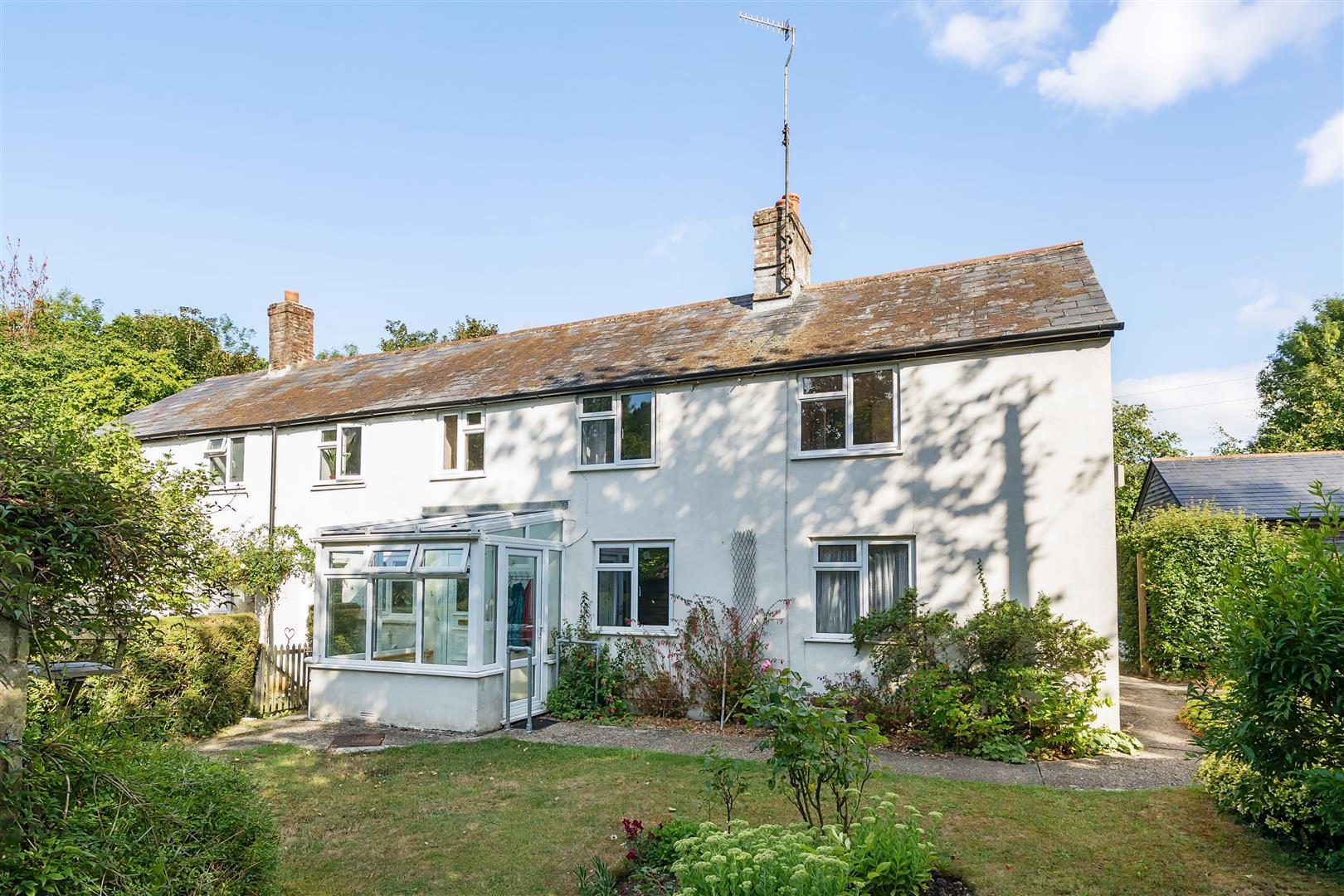 Property Image 9735eee4-df67-4c36-9441-5a740803a4a5