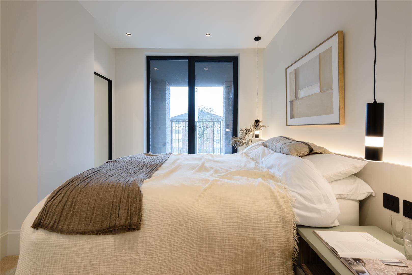 Property Image 973645dc-70f1-4e75-834e-d82fe44e95c6