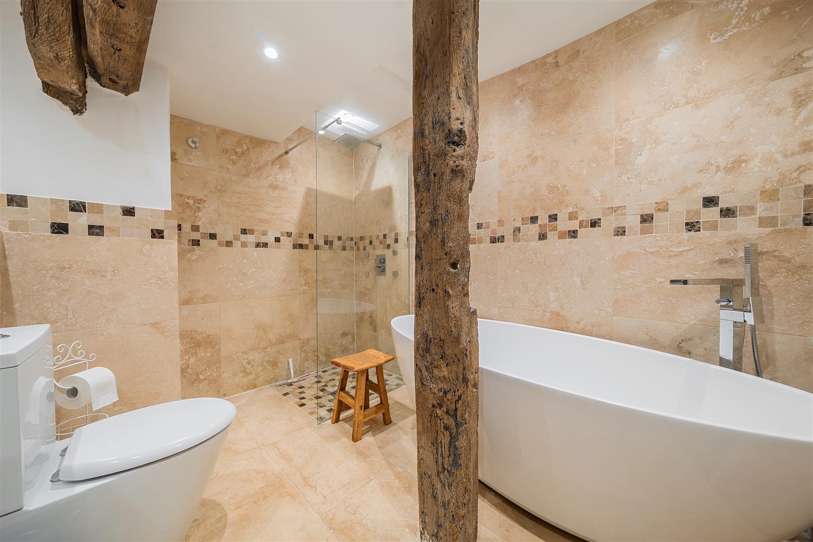Property Image 9736b1c3-647b-4d6a-9b26-61f5017e1626