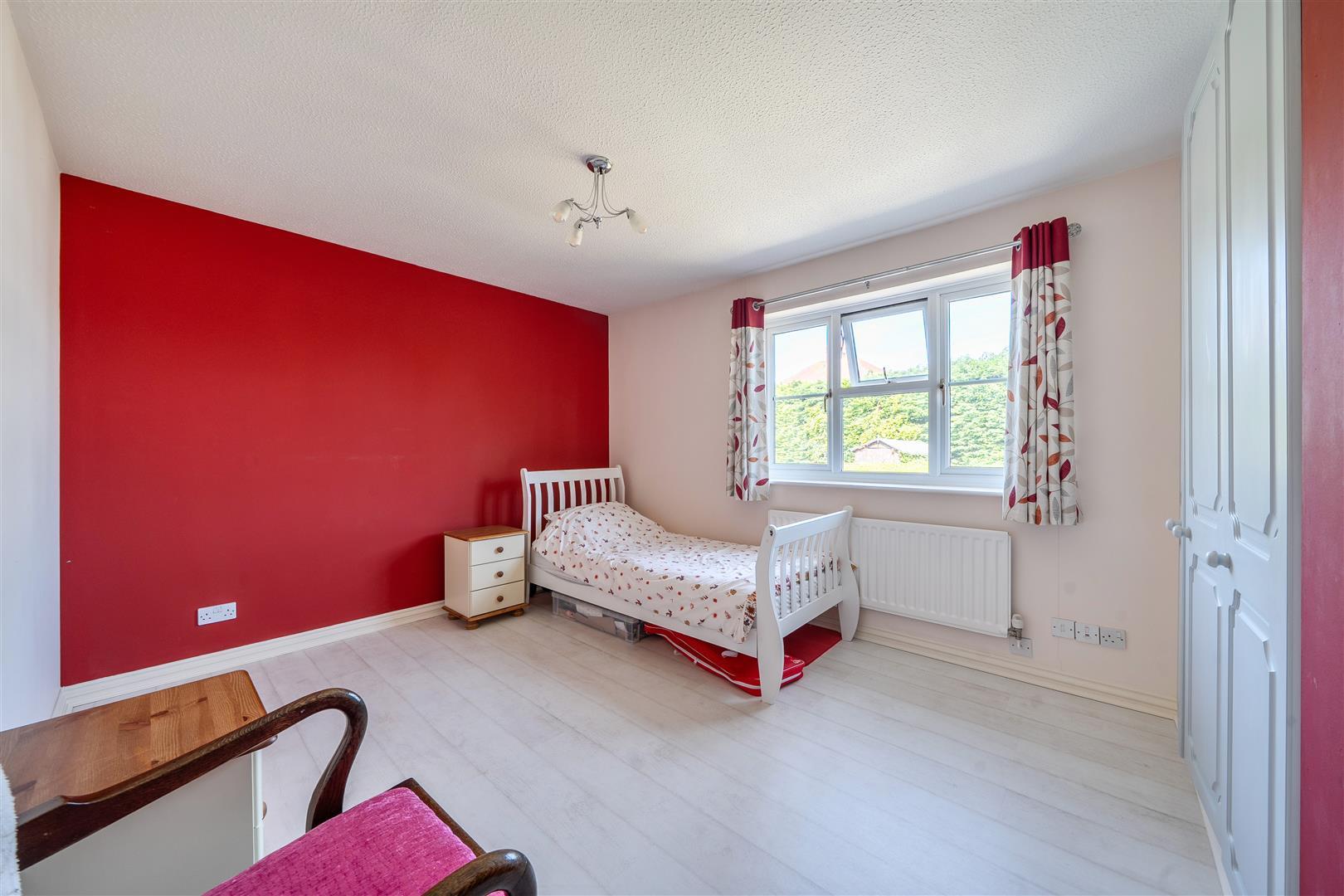 Property Image 973790cf-f3ed-4bbd-8c34-991a668e8ae4