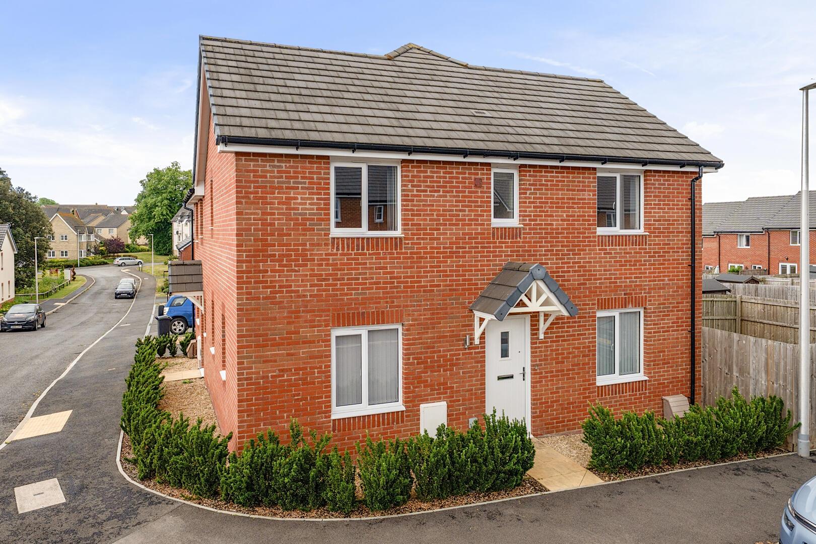 Property Image 9737bfe3-e2ce-4cca-be88-a9ee2ffbffb1