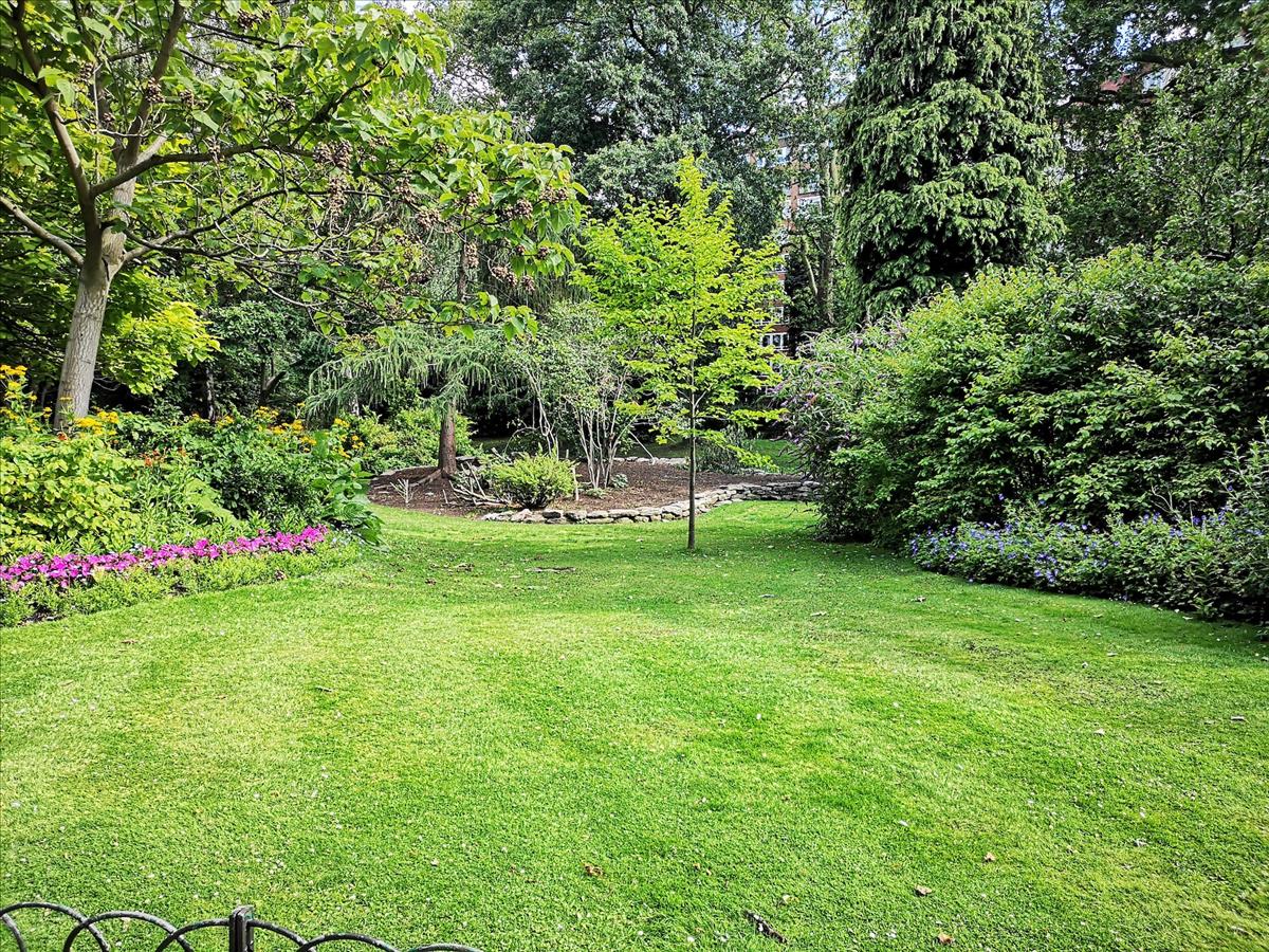 Property Image 9737f95d-50f7-446c-8b00-c748685a73c3