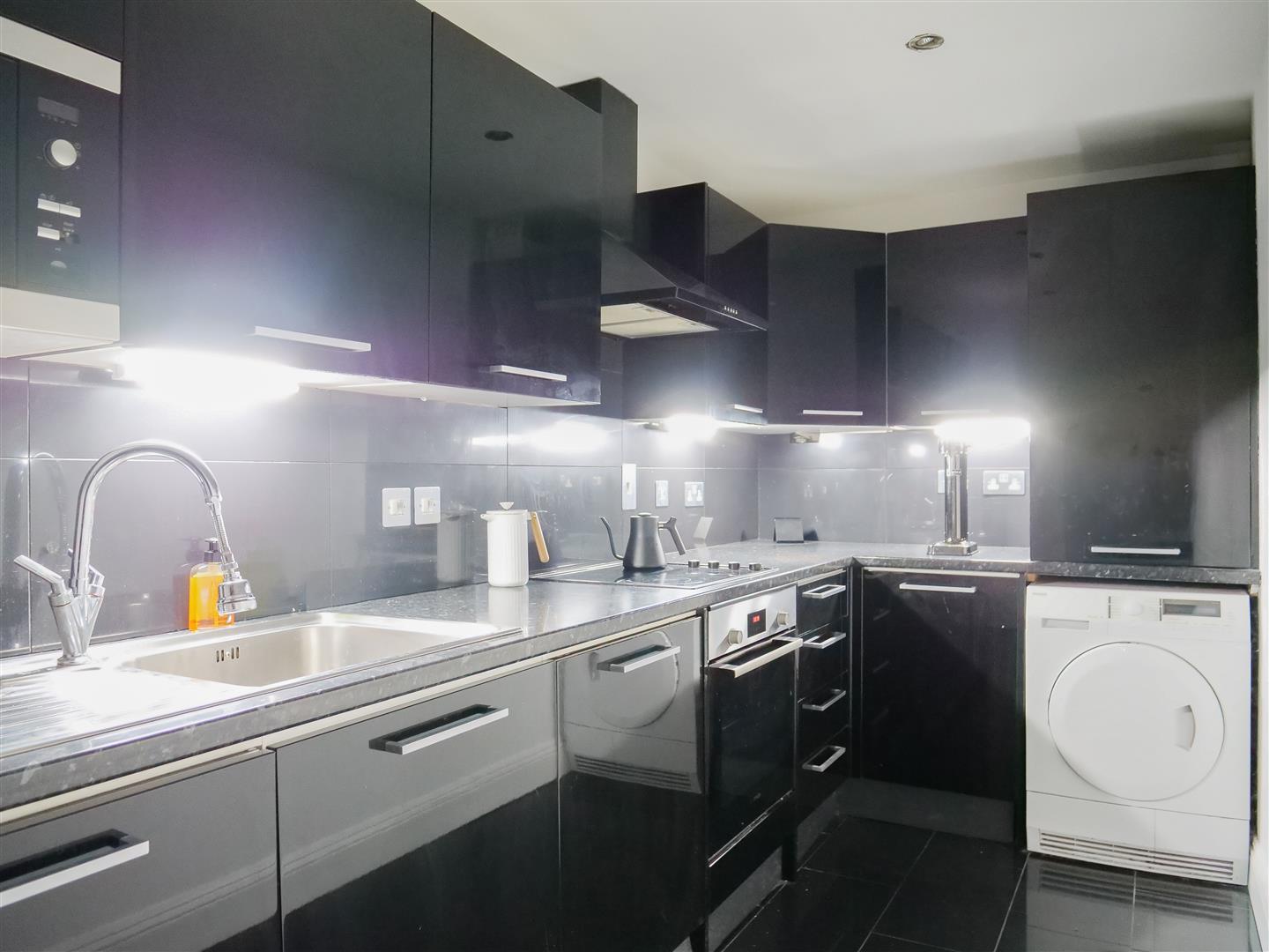Property Image 9738892c-0247-4afe-ba35-e97472f14266