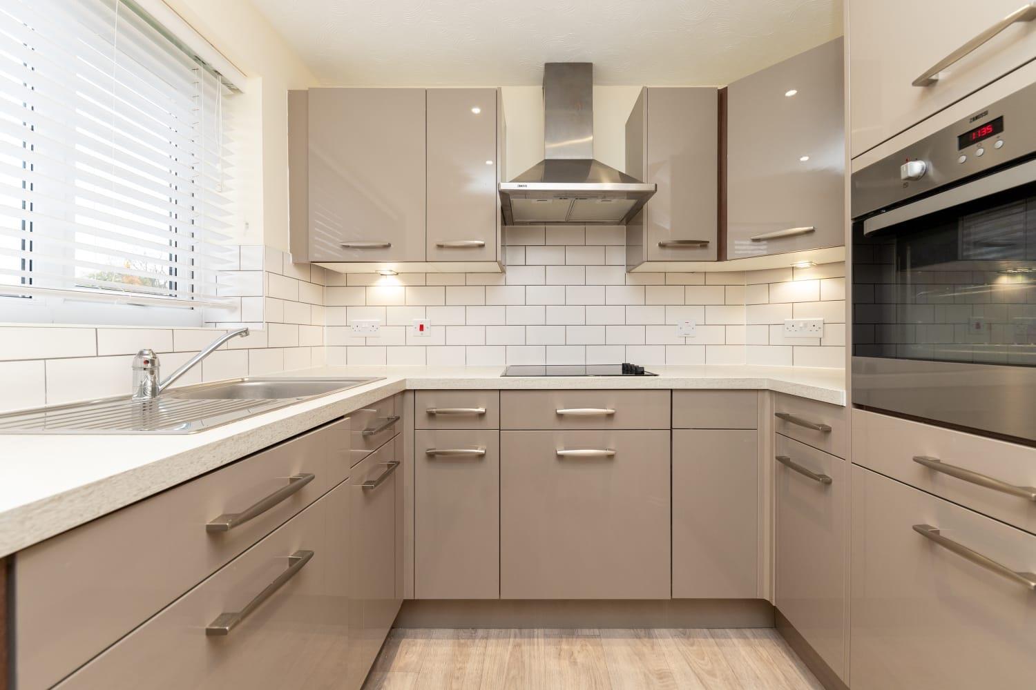 Property Image 9738a9f1-3ff4-48ee-8b34-eb61f1b00ff6