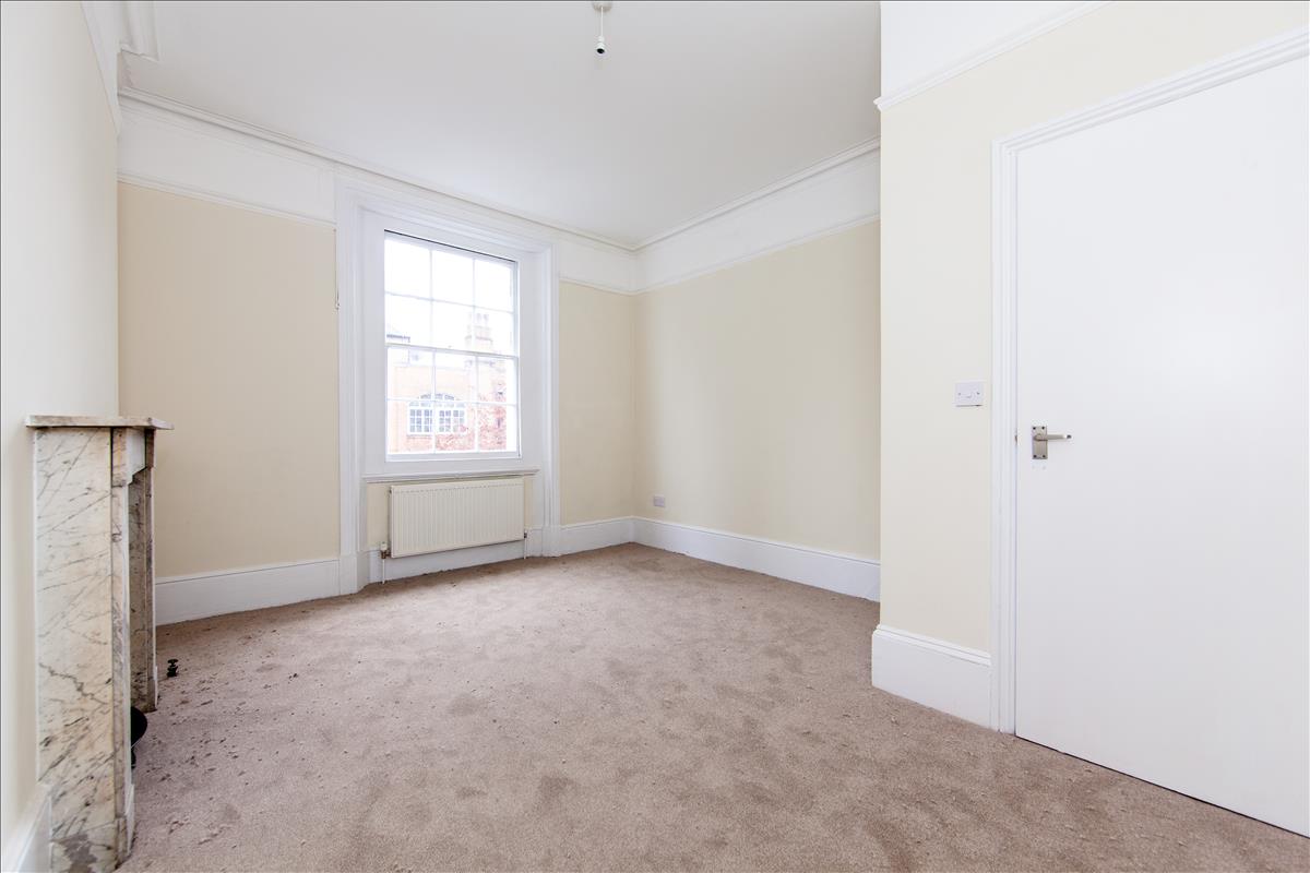 Property Image 9738cafc-528f-4ea1-acc9-b74347729924